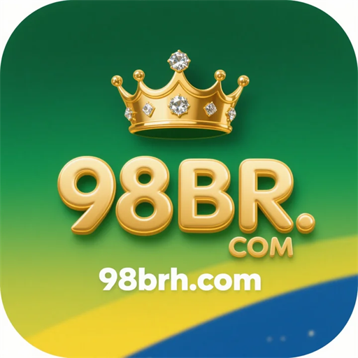 98br.com