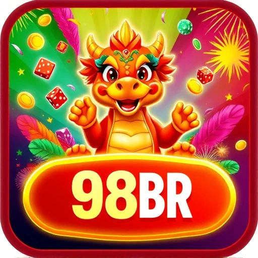 98br.com