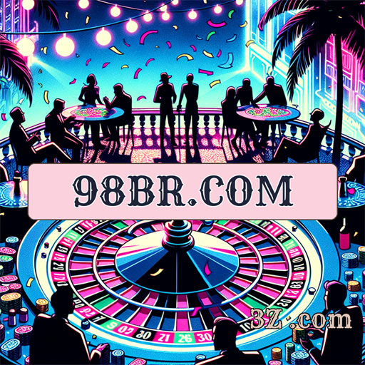 Recursos Pagos que Transformam sua Experiência no 98br.com