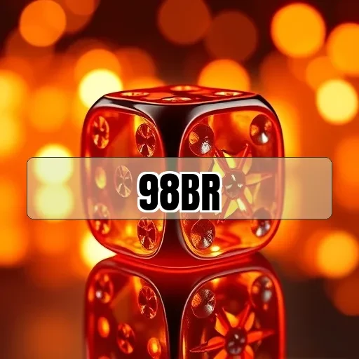 98br.com - Plataforma