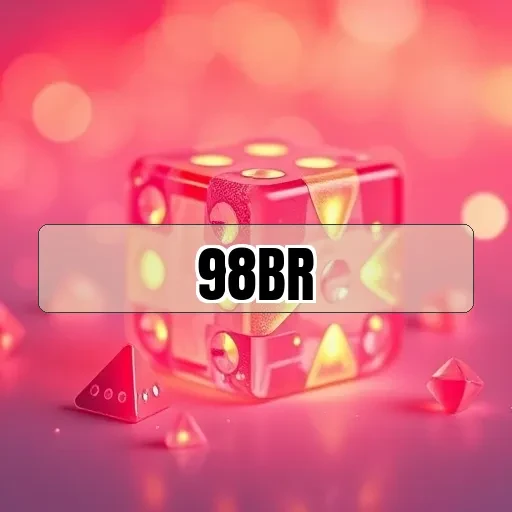 98br.com - Promoções