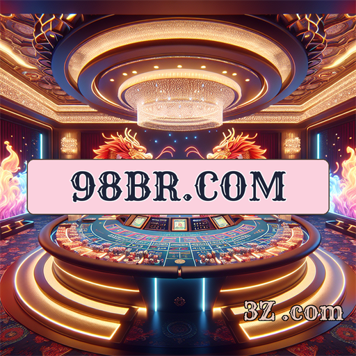Experimente Slots Incríveis em 98br.com e Ganhe Prêmios