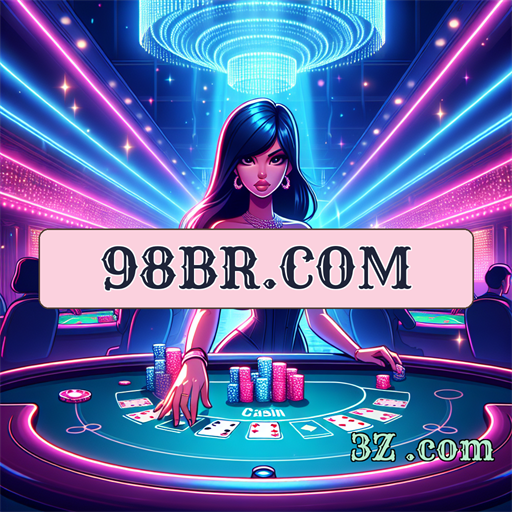 Experiências VIP No 98br.com: Jogue e Sinta a Exclusividade